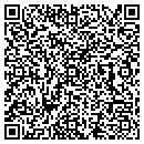 QR code with Wj Assoc Llp contacts
