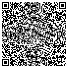 QR code with Al Shore Global Resources contacts