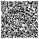 QR code with Alternative Board contacts