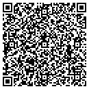 QR code with Lightec Communications I contacts