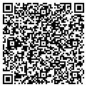 QR code with Arkham contacts