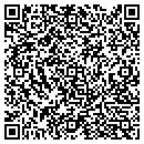 QR code with Armstrong David contacts