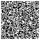 QR code with Aviation Training & Consulting contacts