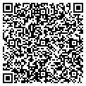 QR code with Bates Consulting Inc contacts