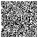 QR code with Beverly Hill contacts