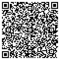 QR code with Bill Stemmons Prp contacts