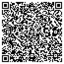 QR code with Bk Hughes Associates contacts