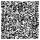 QR code with Blackstone Operating Company LLC contacts