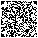 QR code with Blose & Assoc contacts