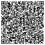 QR code with Bmb Communications Management contacts