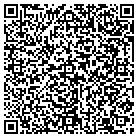 QR code with Bornstein & Assoc Inc contacts