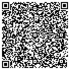 QR code with Bridge Enterprise Solutions LLC contacts
