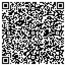 QR code with Brooks Group LLC contacts