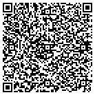 QR code with Bunzl Distribution Oklahoma Inc contacts
