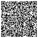 QR code with Busey Group contacts