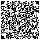 QR code with Business Information Management contacts