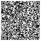 QR code with Business Strategies Inc contacts