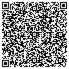 QR code with Cabbo & Associates Inc contacts