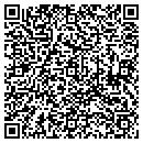 QR code with Cazzola Consulting contacts