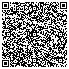 QR code with C-Bar-C Enterprises L L C contacts