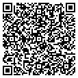QR code with Cbci contacts