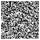 QR code with C Bryant Fischer Associates LLC contacts