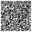 QR code with Character First contacts