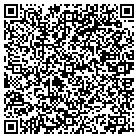 QR code with Character Training Institute Inc contacts