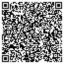QR code with Charles Gourd contacts