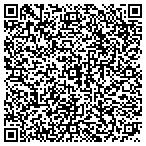 QR code with Cherokee Nation Management & Consulting L L C contacts