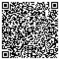 QR code with Chesney Consulting contacts