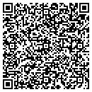 QR code with Clark D Rother contacts