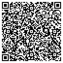 QR code with Clearway Enterprises contacts