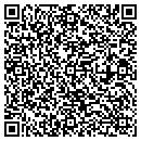 QR code with Clutch Consulting LLC contacts