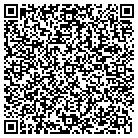 QR code with Coates Field Service Inc contacts
