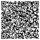 QR code with Cochran Danny CPA contacts