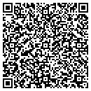 QR code with Coffman CO contacts