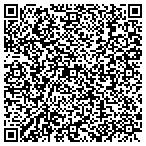 QR code with Communications Consultants Of Oklahoma Inc contacts
