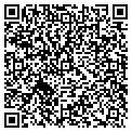 QR code with Youngs Laundries Llc contacts