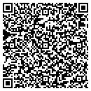 QR code with Corbett Management contacts