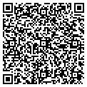 QR code with Cpcsi contacts