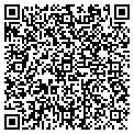 QR code with Create My Party contacts