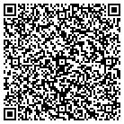 QR code with Crystal Compliance Inc contacts