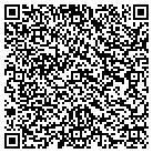 QR code with Vulcan Materials Co contacts