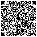 QR code with Essexi Island Marina contacts