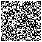 QR code with Daniel J Gamino & Assoc Pc contacts