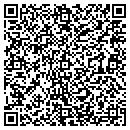 QR code with Dan Pate Enterprises Inc contacts