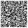 QR code with Scully Gallery contacts