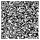 QR code with D&C Consulting Inc contacts