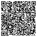 QR code with Dci contacts